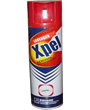Xpel Aerosel 500 ml. 2 Pcs